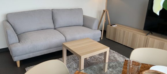 2 bedrooms Condo in Pattaya, Thailand No. 3021 3