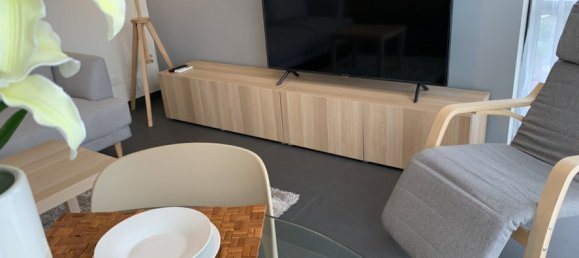 2 bedrooms Condo in Pattaya, Thailand No. 3021 2