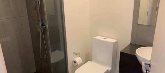 2 bedrooms Condo in Pattaya, Thailand No. 3021 9