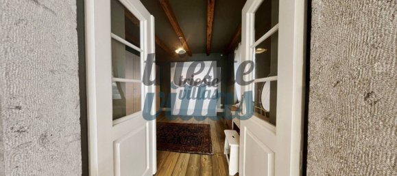 3 bedrooms Villa in Trieste, Italy No. 94241 26