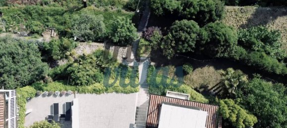 3 bedrooms Villa in Trieste, Italy No. 94241 5