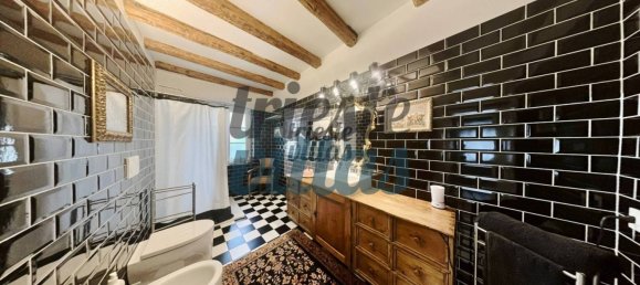 3 bedrooms Villa in Trieste, Italy No. 94241 19