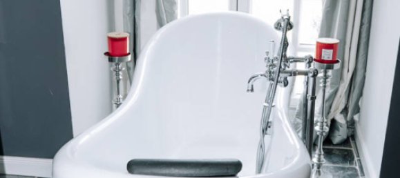 Villa T6 em Hanover, Germany N.º 264763 8