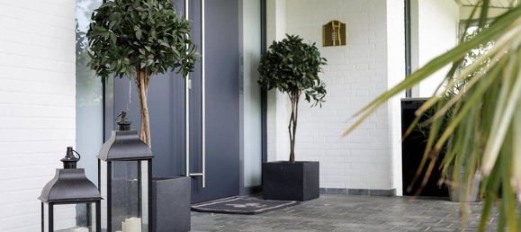 Villa T6 em Hanover, Germany N.º 264763 2