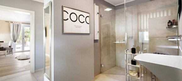 Villa T6 em Hanover, Germany N.º 264763 6