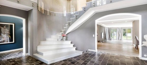 Villa T6 em Hanover, Germany N.º 264763 3