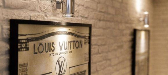 Villa T6 em Hanover, Germany N.º 264763 10