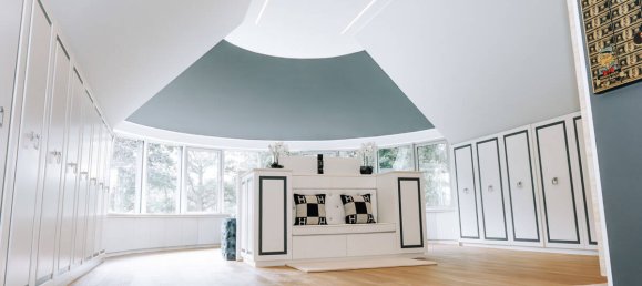 Villa T6 em Hanover, Germany N.º 264763 7