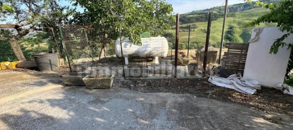 Casa de 4 dormitorios en Atri, Italy No. 172918 53