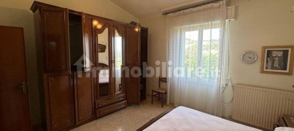 Casa de 4 dormitorios en Atri, Italy No. 172918 28