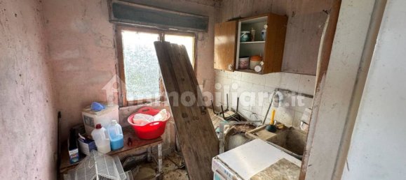 Casa de 4 dormitorios en Atri, Italy No. 172918 44