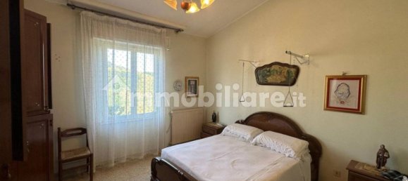 Casa de 4 dormitorios en Atri, Italy No. 172918 29