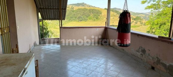 Casa de 4 dormitorios en Atri, Italy No. 172918 16