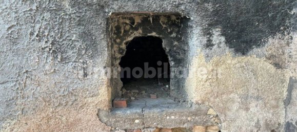 Casa de 4 dormitorios en Atri, Italy No. 172918 47