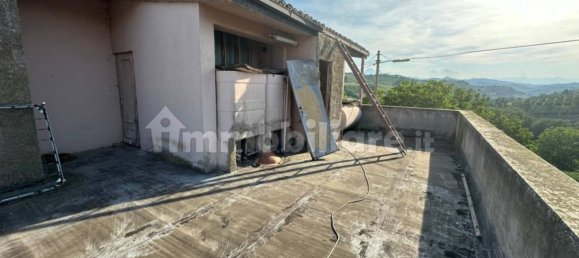 Casa de 4 dormitorios en Atri, Italy No. 172918 38