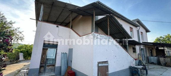 Casa de 4 dormitorios en Atri, Italy No. 172918 13