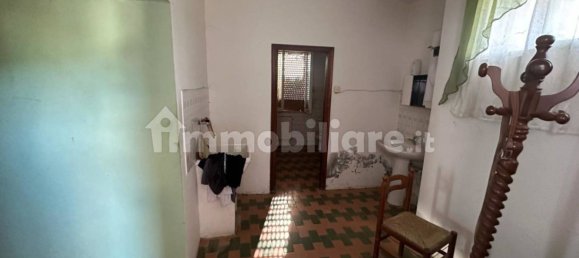 Casa de 4 dormitorios en Atri, Italy No. 172918 35