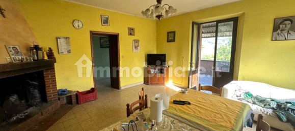 Casa de 4 dormitorios en Atri, Italy No. 172918 18