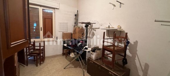 Casa de 4 dormitorios en Atri, Italy No. 172918 32