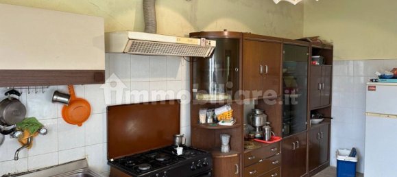 Casa de 4 dormitorios en Atri, Italy No. 172918 26