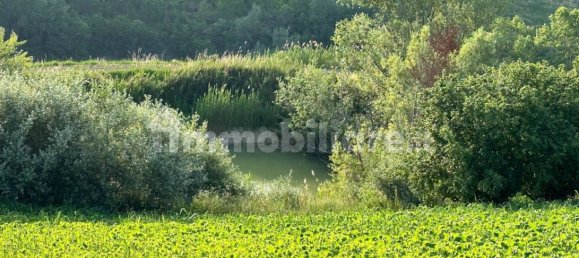 Casa de 4 dormitorios en Atri, Italy No. 172918 2