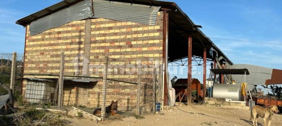 Casa de 4 dormitorios en Atri, Italy No. 172918 50
