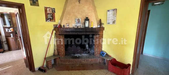 Casa de 4 dormitorios en Atri, Italy No. 172918 21