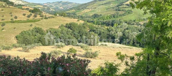 Casa de 4 dormitorios en Atri, Italy No. 172918 7