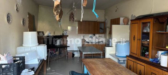 Casa de 4 dormitorios en Atri, Italy No. 172918 45