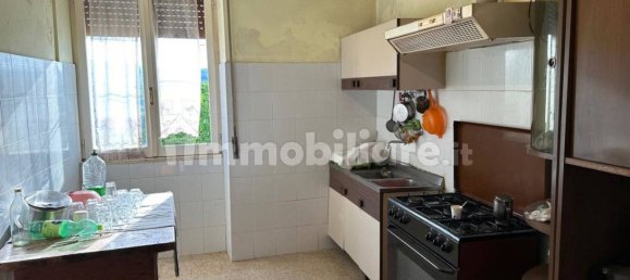 Casa de 4 dormitorios en Atri, Italy No. 172918 23