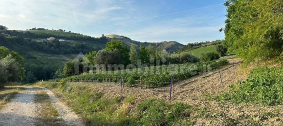 Casa de 4 dormitorios en Atri, Italy No. 172918 12