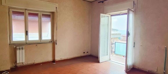 4 غرف نوم شقة في Velletri, Italy رقم 312735 10