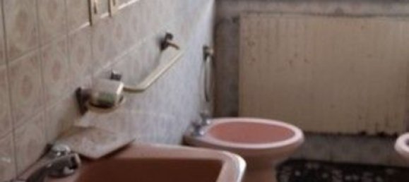 4 غرف نوم شقة في Velletri, Italy رقم 312735 4