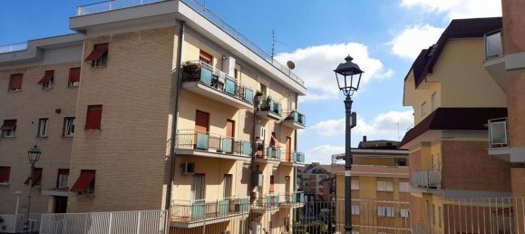 4 غرف نوم شقة في Velletri, Italy رقم 312735 8