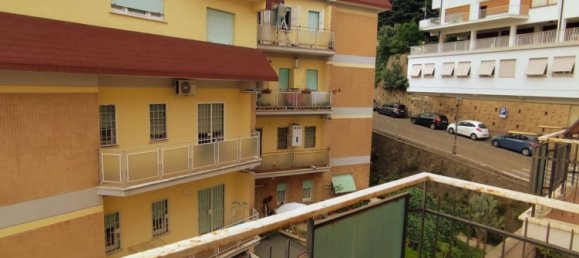 4 غرف نوم شقة في Velletri, Italy رقم 312735 12