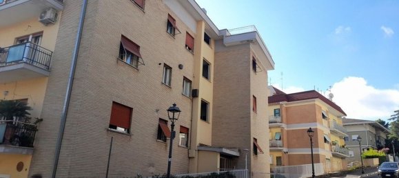 4 غرف نوم شقة في Velletri, Italy رقم 312735 6