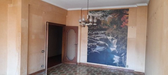 4 غرف نوم شقة في Velletri, Italy رقم 312735 2