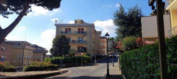 4 غرف نوم شقة في Velletri, Italy رقم 312735 5