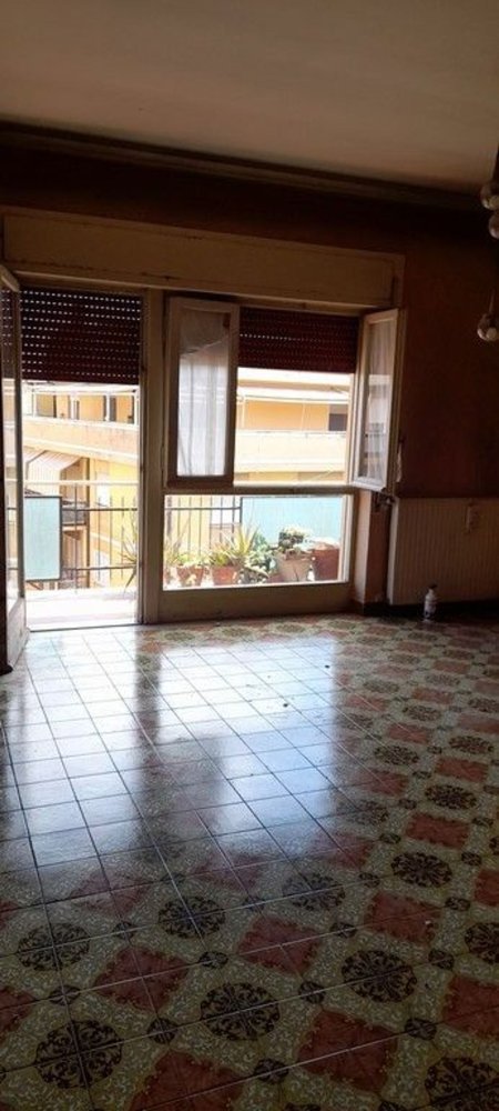 4 غرف نوم شقة في Velletri, Italy رقم 312735