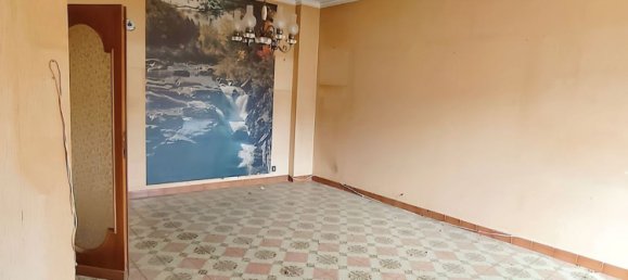 4 غرف نوم شقة في Velletri, Italy رقم 312735 9