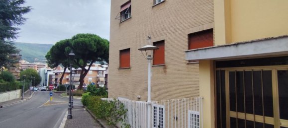 4 غرف نوم شقة في Velletri, Italy رقم 312735 11