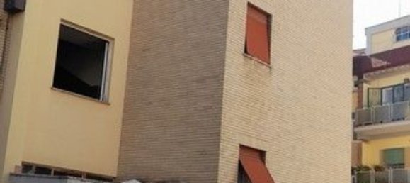 4 غرف نوم شقة في Velletri, Italy رقم 312735 7