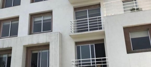 3 bedrooms Apartment in Ciudad Lopez Mateos, Mexico No. 177247 2