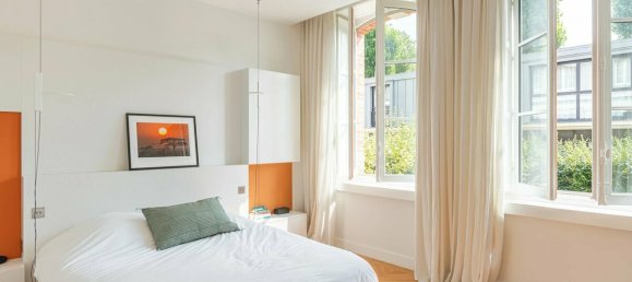 Villa T4 em Paris, France N.º 174364 42