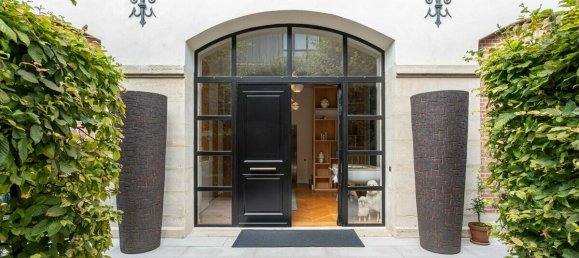 Villa T4 em Paris, France N.º 174364 14