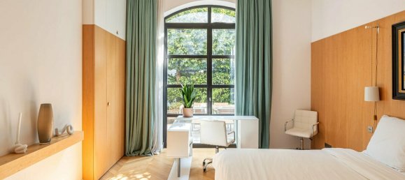 Villa T4 em Paris, France N.º 174364 27