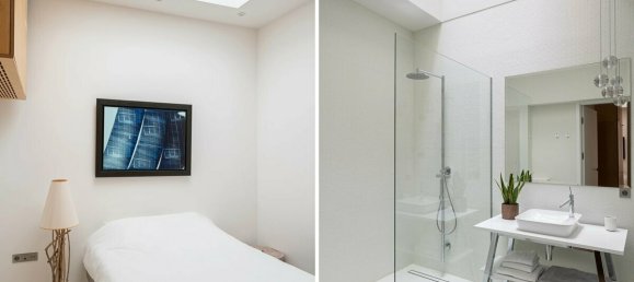 Villa T4 em Paris, France N.º 174364 51