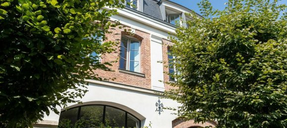 Villa T4 em Paris, France N.º 174364 66