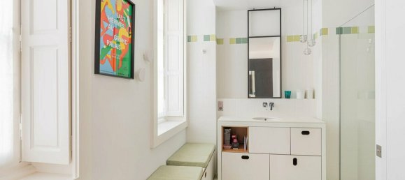 Villa T4 em Paris, France N.º 174364 49
