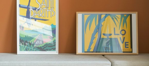 Villa T4 em Paris, France N.º 174364 32